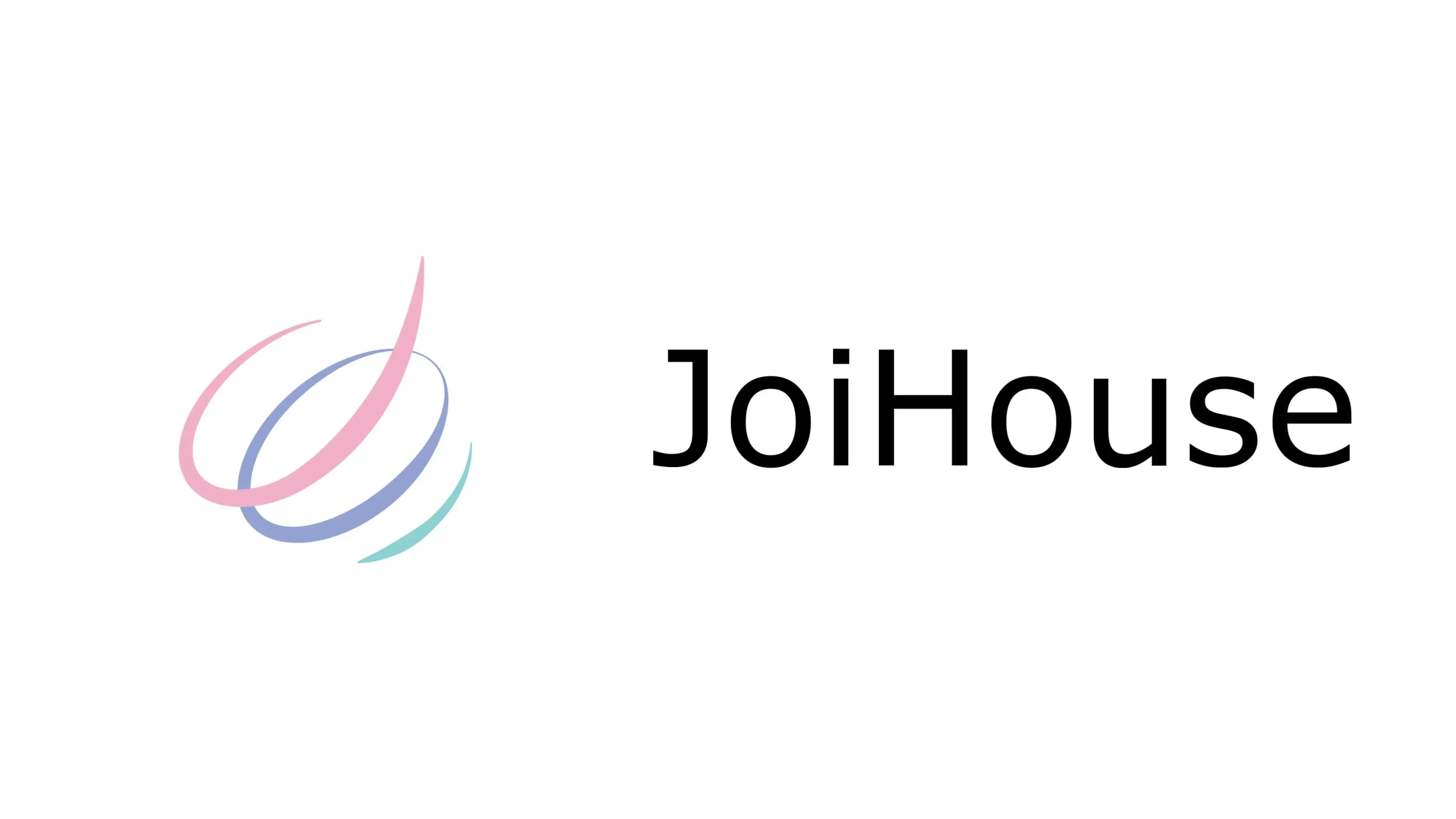 JoiHouse